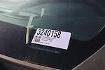 2024 Chevrolet Silverado 1500 Crew Cab 4x4, Pickup for sale #3240158 - photo 39