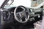 2024 Chevrolet Silverado 2500 Crew Cab 4x4, Pickup for sale #3240163 - photo 12