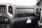 2024 Chevrolet Silverado 2500 Crew Cab 4x4, Pickup for sale #3240163 - photo 30