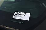 2024 Chevrolet Silverado 2500 Crew Cab 4x4, Pickup for sale #3240163 - photo 42