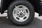 2024 Chevrolet Silverado 2500 Crew Cab 4x4, Pickup for sale #3240163 - photo 7