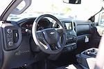 2024 Chevrolet Silverado 2500 Crew Cab 4x4, Pickup for sale #3240165 - photo 12