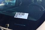 2024 Chevrolet Silverado 2500 Crew Cab 4x4, Pickup for sale #3240165 - photo 43
