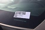 2024 Chevrolet Silverado 2500 Crew Cab 4x4, Pickup for sale #3240166 - photo 41