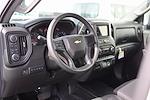 2024 Chevrolet Silverado 3500 Crew Cab 4x4, Pickup for sale #3240172 - photo 14
