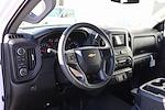 2024 Chevrolet Silverado 1500 Crew Cab 4x4, Pickup for sale #3240173 - photo 11
