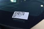 2024 Chevrolet Silverado 1500 Crew Cab 4x4, Pickup for sale #3240173 - photo 41