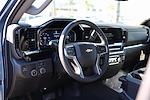 2024 Chevrolet Silverado 1500 Crew Cab 4x2, Pickup for sale #3240175 - photo 11