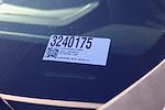 2024 Chevrolet Silverado 1500 Crew Cab 4x2, Pickup for sale #3240175 - photo 40