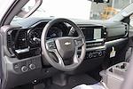2024 Chevrolet Silverado 1500 Crew Cab 4x2, Pickup for sale #3240177 - photo 11