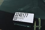 2024 Chevrolet Silverado 1500 Crew Cab 4x2, Pickup for sale #3240177 - photo 41