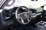 2024 Chevrolet Silverado 1500 Crew Cab 4x4, Pickup for sale #3240181 - photo 12