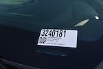 2024 Chevrolet Silverado 1500 Crew Cab 4x4, Pickup for sale #3240181 - photo 41