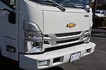 2024 Chevrolet LCF 5500HD Regular Cab 4x2, Cab Chassis for sale #3240189 - photo 6