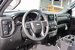 2024 Chevrolet Silverado 1500 Crew Cab 4x4, Pickup for sale #3240191 - photo 11