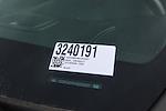 2024 Chevrolet Silverado 1500 Crew Cab 4x4, Pickup for sale #3240191 - photo 41