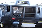 2024 Chevrolet LCF 5500XD Crew Cab 4x2, Cab Chassis for sale #3240207 - photo 24