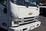 2024 Chevrolet LCF 5500XD Crew Cab 4x2, Cab Chassis for sale #3240207 - photo 6