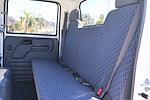 New 2024 Chevrolet LCF 5500XD Crew Cab 4x2, 12' Martin Landscape Dump for sale #3240208 - photo 12