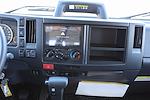 New 2024 Chevrolet LCF 5500XD Crew Cab 4x2, Cab Chassis for sale #3240217 - photo 24