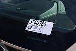 2024 Chevrolet Silverado 1500 Crew Cab 4x2, Pickup for sale #3240234 - photo 41