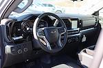 2024 Chevrolet Silverado 1500 Crew Cab 4x4, Pickup for sale #3240237 - photo 11