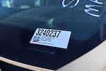 2024 Chevrolet Silverado 1500 Crew Cab 4x4, Pickup for sale #3240237 - photo 40