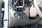 2024 Chevrolet Silverado 1500 Crew Cab 4x4, Pickup for sale #3240244 - photo 15