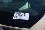 2024 Chevrolet Silverado 1500 Crew Cab 4x4, Pickup for sale #3240244 - photo 40
