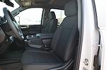 2024 Chevrolet Silverado 3500 Crew Cab 4x4, Cab Chassis for sale #3240256 - photo 16