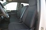 2024 Chevrolet Silverado 3500 Crew Cab 4x4, Cab Chassis for sale #3240256 - photo 17