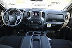 2024 Chevrolet Silverado 3500 Crew Cab 4x4, Cab Chassis for sale #3240256 - photo 23