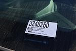 2024 Chevrolet Silverado 2500 Crew Cab 4x4, Pickup for sale #3240260 - photo 39