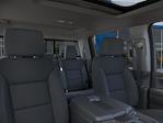 2024 Chevrolet Silverado 2500 Crew Cab 4x4, Pickup for sale #3240310 - photo 24