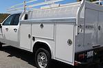 2024 Chevrolet Silverado 2500 Double Cab 4x2, Royal Truck Body Service Body Service Truck for sale #3240314 - photo 12