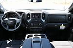 2024 Chevrolet Silverado 2500 Double Cab 4x2, Royal Truck Body Service Body Service Truck for sale #3240314 - photo 26