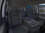 2024 Chevrolet Silverado 1500 Crew Cab 4x4, Pickup for sale #3240322 - photo 16