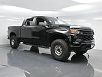 2024 Chevrolet Silverado 1500 Crew Cab 4x4, Pickup for sale #3240323 - photo 14