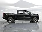 2024 Chevrolet Silverado 1500 Crew Cab 4x4, Pickup for sale #3240323 - photo 15