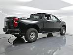 2024 Chevrolet Silverado 1500 Crew Cab 4x4, Pickup for sale #3240323 - photo 16