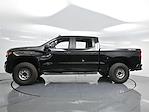 2024 Chevrolet Silverado 1500 Crew Cab 4x4, Pickup for sale #3240323 - photo 18