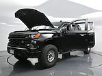 2024 Chevrolet Silverado 1500 Crew Cab 4x4, Pickup for sale #3240323 - photo 19