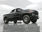 2024 Chevrolet Silverado 1500 Crew Cab 4x4, Pickup for sale #3240323 - photo 3