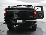 2024 Chevrolet Silverado 1500 Crew Cab 4x4, Pickup for sale #3240323 - photo 22