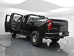 2024 Chevrolet Silverado 1500 Crew Cab 4x4, Pickup for sale #3240323 - photo 23