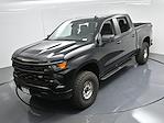 2024 Chevrolet Silverado 1500 Crew Cab 4x4, Pickup for sale #3240323 - photo 25