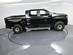 2024 Chevrolet Silverado 1500 Crew Cab 4x4, Pickup for sale #3240323 - photo 28