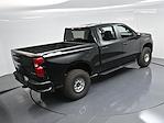 2024 Chevrolet Silverado 1500 Crew Cab 4x4, Pickup for sale #3240323 - photo 29