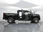 2024 Chevrolet Silverado 1500 Crew Cab 4x4, Pickup for sale #3240323 - photo 4