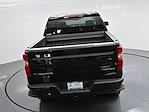 2024 Chevrolet Silverado 1500 Crew Cab 4x4, Pickup for sale #3240323 - photo 30